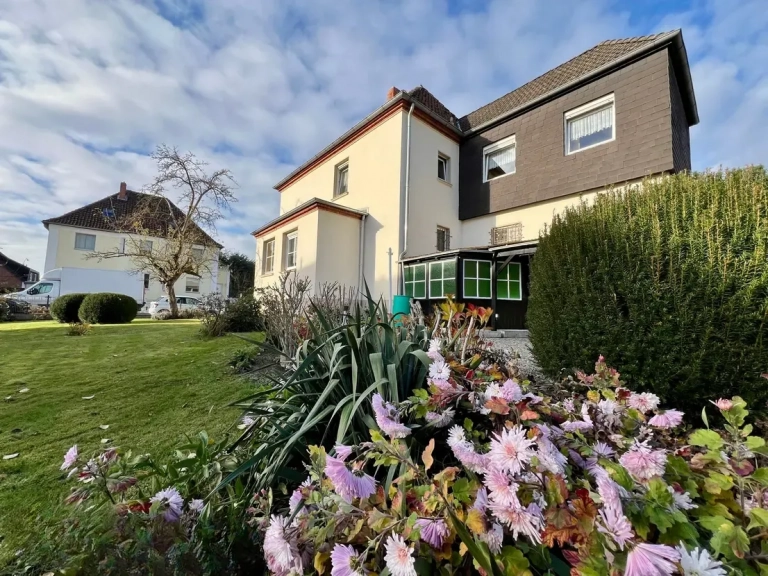 Immobilienmakler Garbsen_Maschweg_Einfamilienhaus