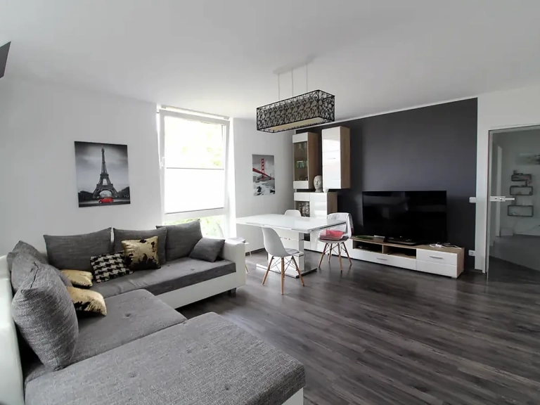 Eigentumswohnung in Ronnenberg erfolgreich vermittelt