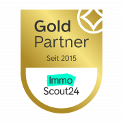 2015_Gold_Badge_transparent_container@3x