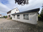 Energieeffizienz und 4 Zimmer: Freistehender Bungalow mit viel Licht in Egestorf - Bungalow