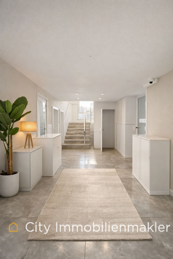 Langenhagen und Wedemark Flexible Büroflächen und virtuelle Büros für Ihr Start Up oder Unternehmen, 30900 Wedemark, Bürozentrum