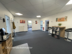 Gewerbefläche in guter Lage-154qm-Büro-Wedemark-Bissendorf mit Abstellraum 11 qm und Kfz-Stellplätze - IMG_2565