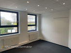Moderne Gewerbefläche -154qm-Büro-Wedemark-Bissendorf mit Küche, Abstellraum und Kfz-Stellplätze - IMG_3137
