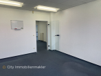 Moderne Gewerbefläche -154qm-Büro-Wedemark-Bissendorf mit Küche, Abstellraum und Kfz-Stellplätze - IMG_3136