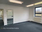 Moderne Gewerbefläche -154qm-Büro-Wedemark-Bissendorf mit Küche, Abstellraum und Kfz-Stellplätze - IMG_3131