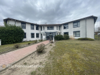 Gewerbefläche in guter Lage-154qm-Büro-Wedemark-Bissendorf mit Abstellraum 11 qm und Kfz-Stellplätze - IMG_1285 (1)