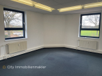 Moderne Gewerbefläche -154qm-Büro-Wedemark-Bissendorf mit Küche, Abstellraum und Kfz-Stellplätze - IMG_3135