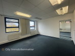 Moderne Gewerbefläche -154qm-Büro-Wedemark-Bissendorf mit Küche, Abstellraum und Kfz-Stellplätze - IMG_3132