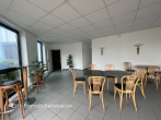 Gewerbefläche in guter Lage-154qm-Büro-Wedemark-Bissendorf mit Abstellraum 11 qm und Kfz-Stellplätze - IMG_2576