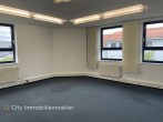 Moderne Gewerbefläche -154qm-Büro-Wedemark-Bissendorf mit Küche, Abstellraum und Kfz-Stellplätze - IMG_3130