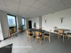 Gewerbefläche in guter Lage-154qm-Büro-Wedemark-Bissendorf mit Abstellraum 11 qm und Kfz-Stellplätze - IMG_2575
