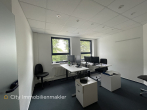 Gewerbefläche in guter Lage-154qm-Büro-Wedemark-Bissendorf mit Abstellraum 11 qm und Kfz-Stellplätze - IMG_2562