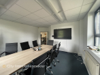 Gewerbefläche in guter Lage-154qm-Büro-Wedemark-Bissendorf mit Abstellraum 11 qm und Kfz-Stellplätze - IMG_2563
