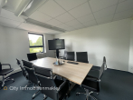 Gewerbefläche in guter Lage-154qm-Büro-Wedemark-Bissendorf mit Abstellraum 11 qm und Kfz-Stellplätze - IMG_2564