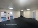 Moderne Gewerbefläche -154qm-Büro-Wedemark-Bissendorf mit Küche, Abstellraum und Kfz-Stellplätze - IMG_3128