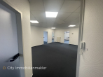 Moderne Gewerbefläche -154qm-Büro-Wedemark-Bissendorf mit Küche, Abstellraum und Kfz-Stellplätze - IMG_3127