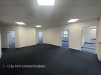 Moderne Gewerbefläche -154qm-Büro-Wedemark-Bissendorf mit Küche, Abstellraum und Kfz-Stellplätze - IMG_3129
