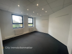 Moderne Gewerbefläche -154qm-Büro-Wedemark-Bissendorf mit Küche, Abstellraum und Kfz-Stellplätze - IMG_3138