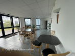 Gewerbefläche in guter Lage-154qm-Büro-Wedemark-Bissendorf mit Abstellraum 11 qm und Kfz-Stellplätze - IMG_2574