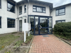 Gewerbefläche in guter Lage-154qm-Büro-Wedemark-Bissendorf mit Abstellraum 11 qm und Kfz-Stellplätze - IMG_1287 (1)