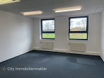 Moderne Gewerbefläche -154qm-Büro-Wedemark-Bissendorf mit Küche, Abstellraum und Kfz-Stellplätze - IMG_3134