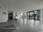 Gewerbefläche in guter Lage-154qm-Büro-Wedemark-Bissendorf mit Abstellraum 11 qm und Kfz-Stellplätze - IMG_1283 (1)