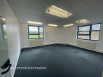 Moderne Gewerbefläche -154qm-Büro-Wedemark-Bissendorf mit Küche, Abstellraum und Kfz-Stellplätze - IMG_3133
