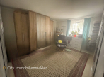 Saniert 2016- 3-Zimmer ETW in Großburgwedel – 117 m² Wohnkomfort mit 2 Balkonen, 2 Bädern, Garage - Schlafzimmer 2