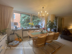 Saniert 2016- 3-Zimmer ETW in Großburgwedel – 117 m² Wohnkomfort mit 2 Balkonen, 2 Bädern, Garage - Esszimmer