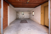 Garage - Saniert, vermietet, renditestark – 138 m² Kapitalanlage in Barsinghausen / Bantorf