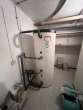 Warmwasserspeicher - Saniert, vermietet, renditestark – 138 m² Kapitalanlage in Barsinghausen / Bantorf