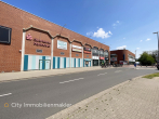 Bild - CCL Langenhagen: 170 m² Ladenlokal in Top-Lage mit hoher Kundenfrequenz – jetzt sichern!