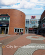 Bild - CCL Langenhagen: 170 m² Ladenlokal in Top-Lage mit hoher Kundenfrequenz – jetzt sichern!