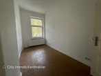 Top Standort! Renovierungsbedürftige – 4-Zi.-Whg., 105 m² mit Balkon in Hannovers Südstadt - Zimmer 3