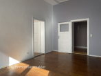 Top Standort! Renovierungsbedürftige – 4-Zi.-Whg., 105 m² mit Balkon in Hannovers Südstadt - Zimmer 2
