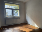 Top Standort! Renovierungsbedürftige – 4-Zi.-Whg., 105 m² mit Balkon in Hannovers Südstadt - Zimmer 1