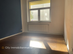 Top Standort! Renovierungsbedürftige – 4-Zi.-Whg., 105 m² mit Balkon in Hannovers Südstadt - Zimmer 1