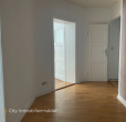 Top Standort! Renovierungsbedürftige – 4-Zi.-Whg., 105 m² mit Balkon in Hannovers Südstadt - Flur 1