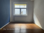 Top Standort! Renovierungsbedürftige – 4-Zi.-Whg., 105 m² mit Balkon in Hannovers Südstadt - Zimmer 1