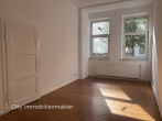 Top Standort! Renovierungsbedürftige – 4-Zi.-Whg., 105 m² mit Balkon in Hannovers Südstadt - Zimmer 2