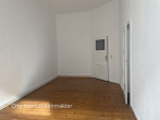 Top Standort! Renovierungsbedürftige – 4-Zi.-Whg., 105 m² mit Balkon in Hannovers Südstadt - Zimmer 2