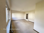 Attraktive Hochparterre-Wohnung mit Potenzial – Loggia, Keller, zentrale Lage - Zimmer 3