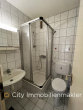 Attraktive Hochparterre-Wohnung mit Potenzial – Loggia, Keller, zentrale Lage - Duschbad