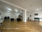 Premium Ladenfläche in bester Altstadtlage Hannovers zu Vermieten! Bohlendamm , 30159 Hannover - Foto 28.08.25, 16 50 16