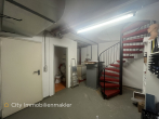 Premium Ladenfläche in bester Altstadtlage Hannovers zu Vermieten! Bohlendamm , 30159 Hannover - Foto 28.08.25, 16 46 35