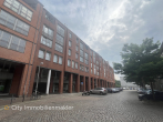 Premium Ladenfläche in bester Altstadtlage Hannovers zu Vermieten! Bohlendamm , 30159 Hannover - Foto 28.08.25, 16 59 28