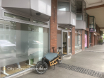 Premium Ladenfläche in bester Altstadtlage Hannovers zu Vermieten! Bohlendamm , 30159 Hannover - Foto 28.08.25, 16 56 13