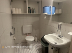 Premium Ladenfläche in bester Altstadtlage Hannovers zu Vermieten! Bohlendamm , 30159 Hannover - Foto 28.08.25, 16 48 19