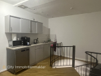 Premium Ladenfläche in bester Altstadtlage Hannovers zu Vermieten! Bohlendamm , 30159 Hannover - Foto 28.08.25, 16 49 46