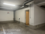 Premium Ladenfläche in bester Altstadtlage Hannovers zu Vermieten! Bohlendamm , 30159 Hannover - Foto 28.08.25, 16 47 48